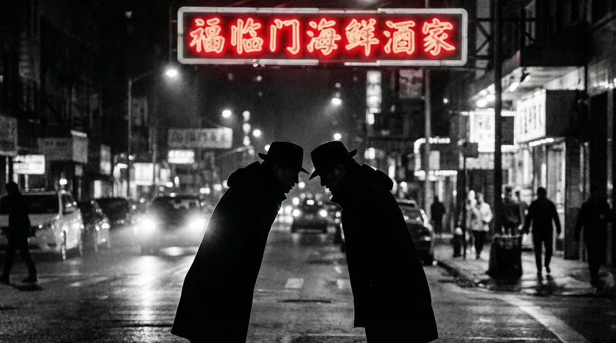 柳田やよい 头版头条：深夜密会现场